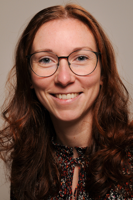 Katharina Oßwald