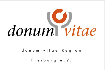 donum vitae e.V. 