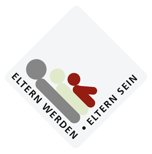 EW ES Logo